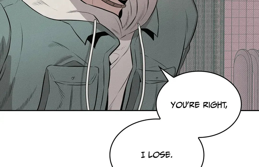 Room 666 Chapter 3 page 113 - 