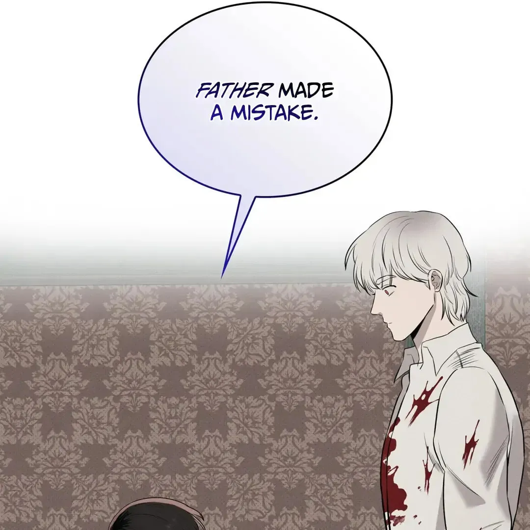Room 666 Chapter 3 page 115 - 