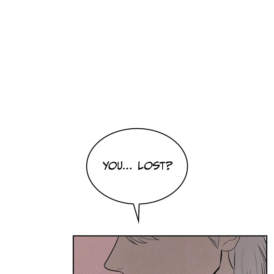 Room 666 Chapter 3 page 117 - 