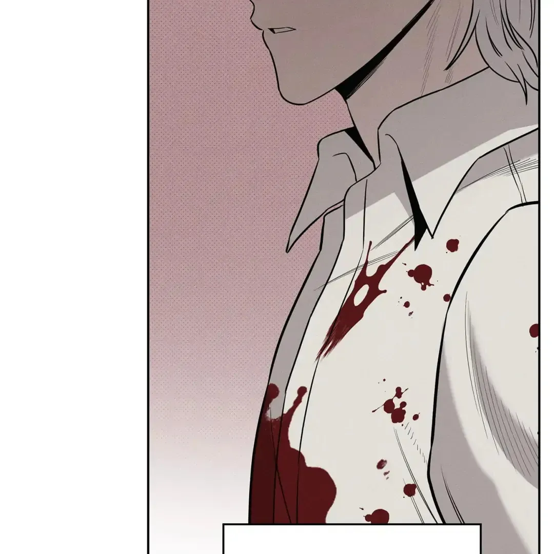 Room 666 Chapter 3 page 118 - 