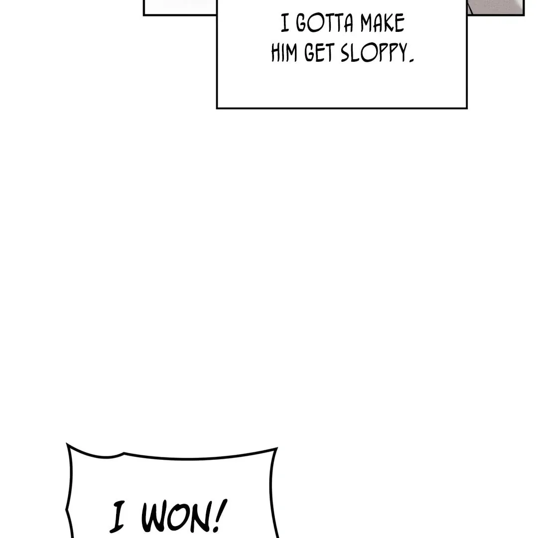 Room 666 Chapter 3 page 119 - 