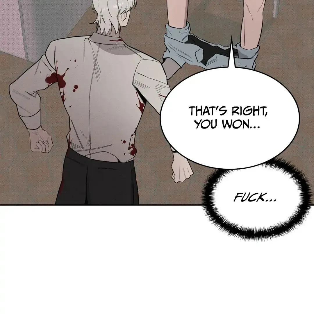Room 666 Chapter 3 page 121 - 
