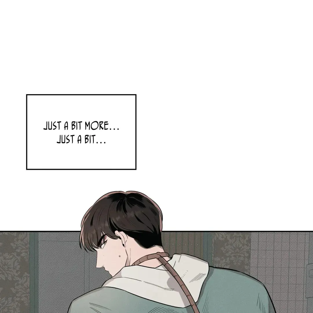 Room 666 Chapter 3 page 122 - 