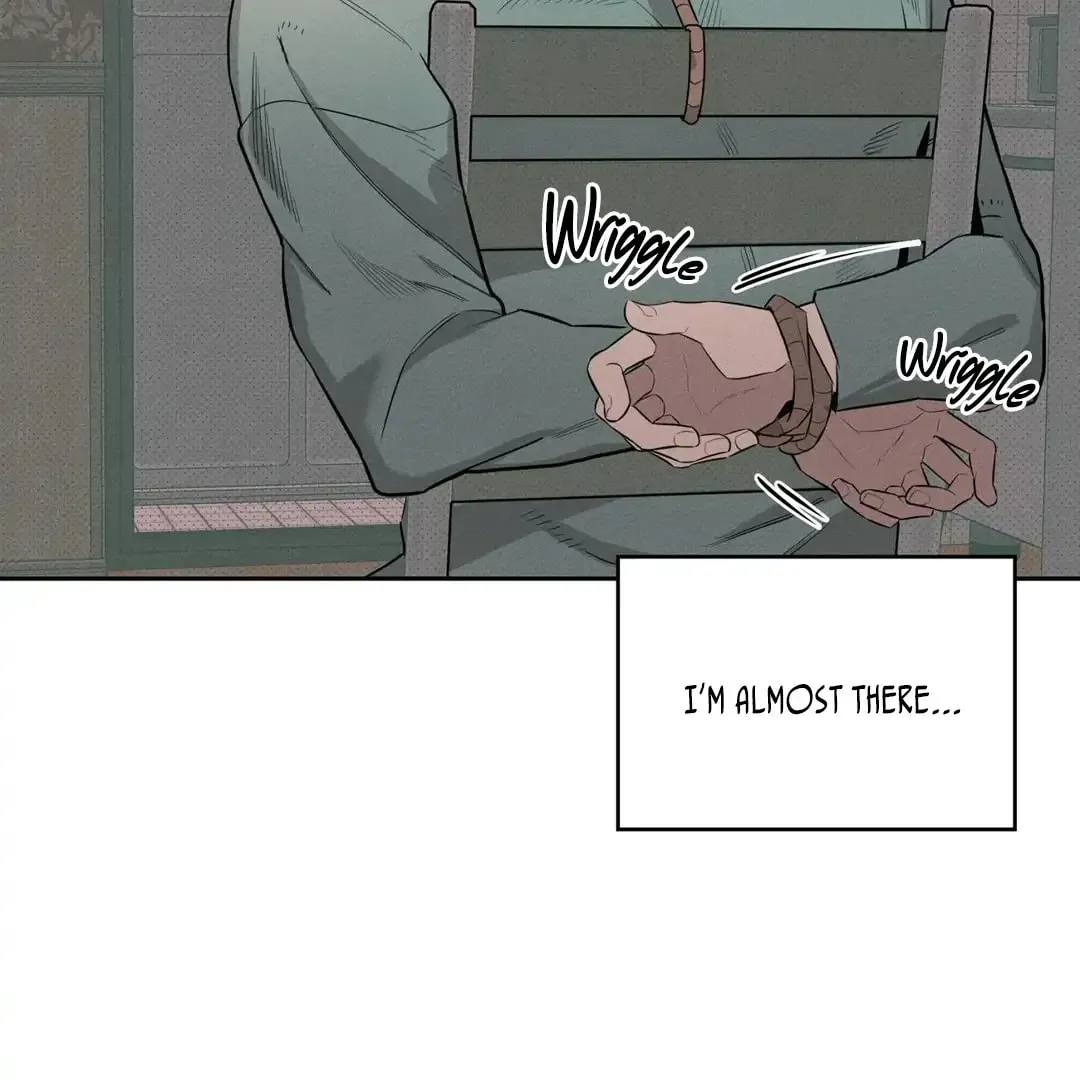 Room 666 Chapter 3 page 123 - 