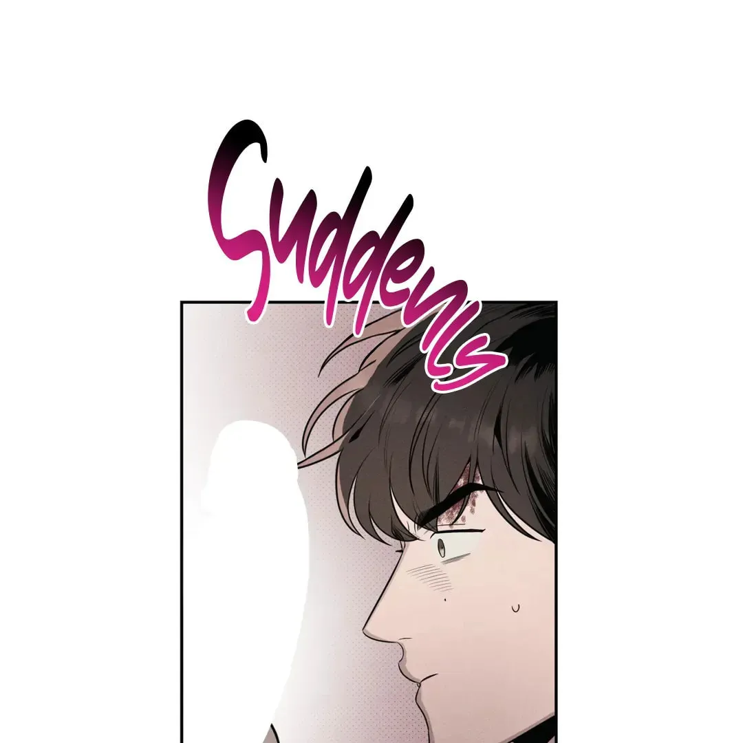 Room 666 Chapter 3 page 124 - 