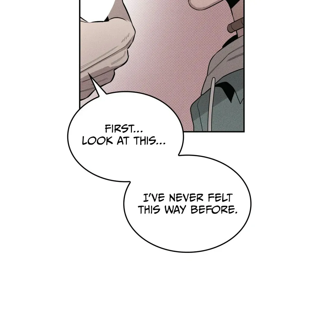 Room 666 Chapter 3 page 125 - 