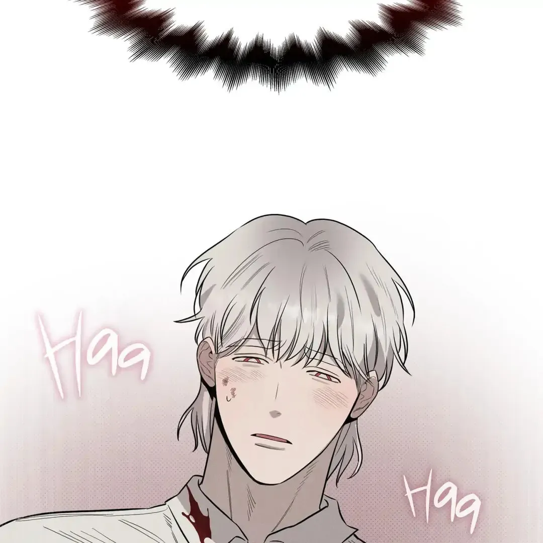 Room 666 Chapter 3 page 128 - 