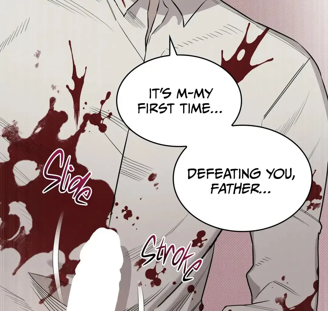 Room 666 Chapter 3 page 129 - 