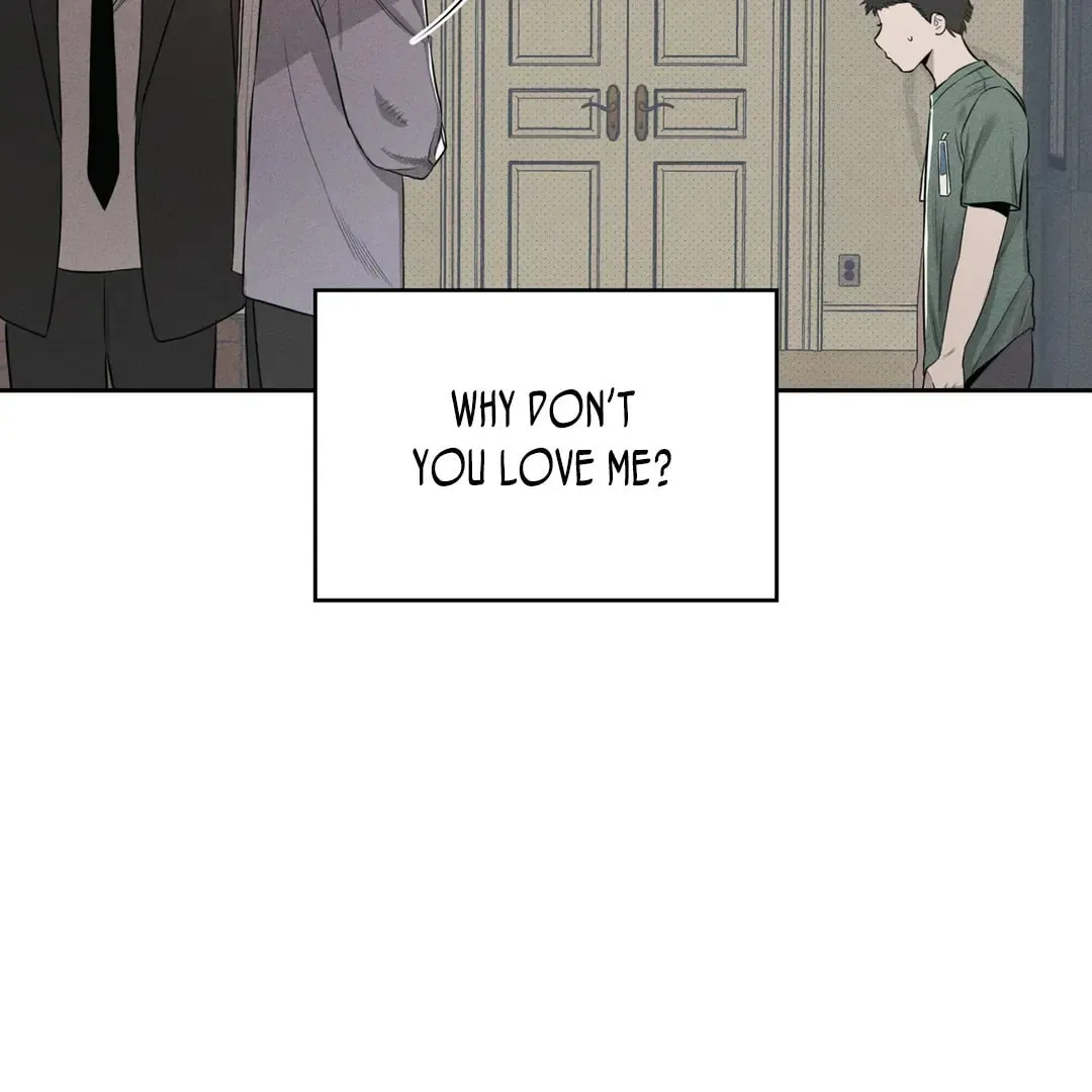 Room 666 Chapter 3 page 14 - 