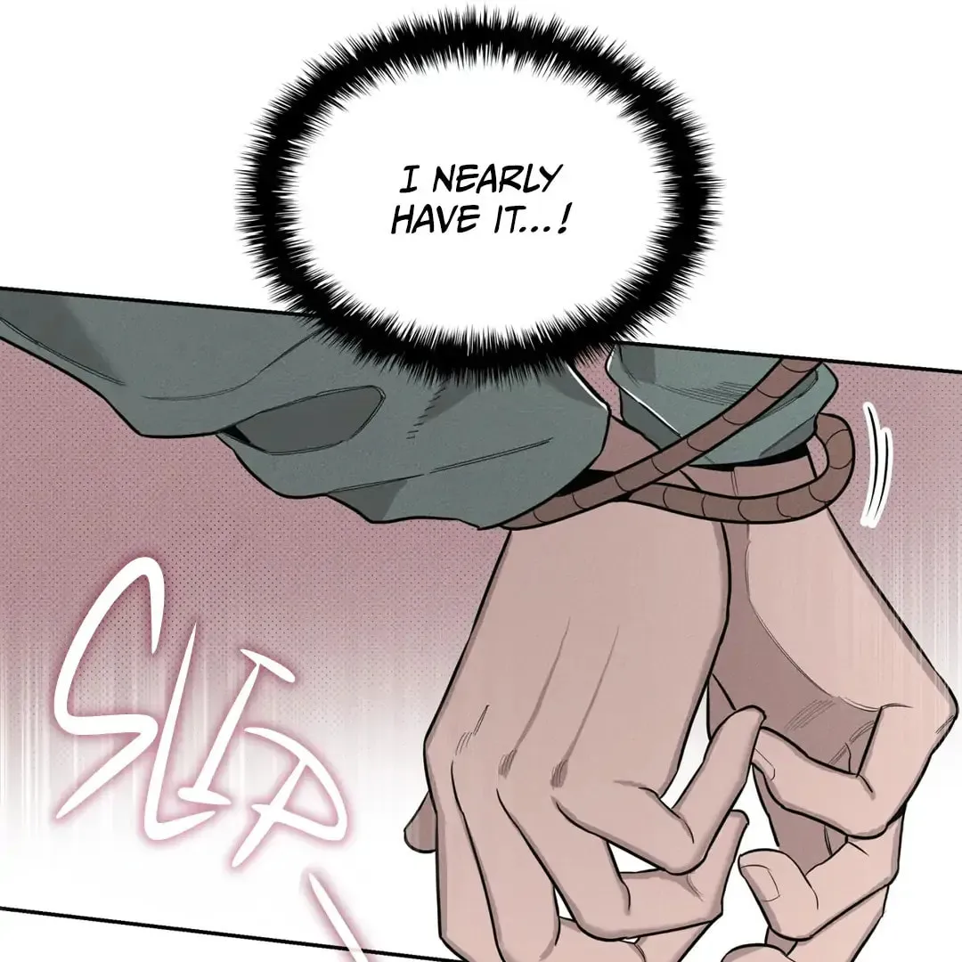 Room 666 Chapter 3 page 131 - 