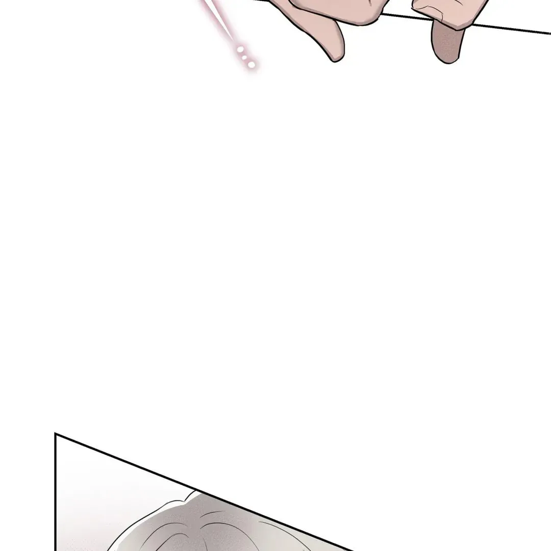 Room 666 Chapter 3 page 132 - 