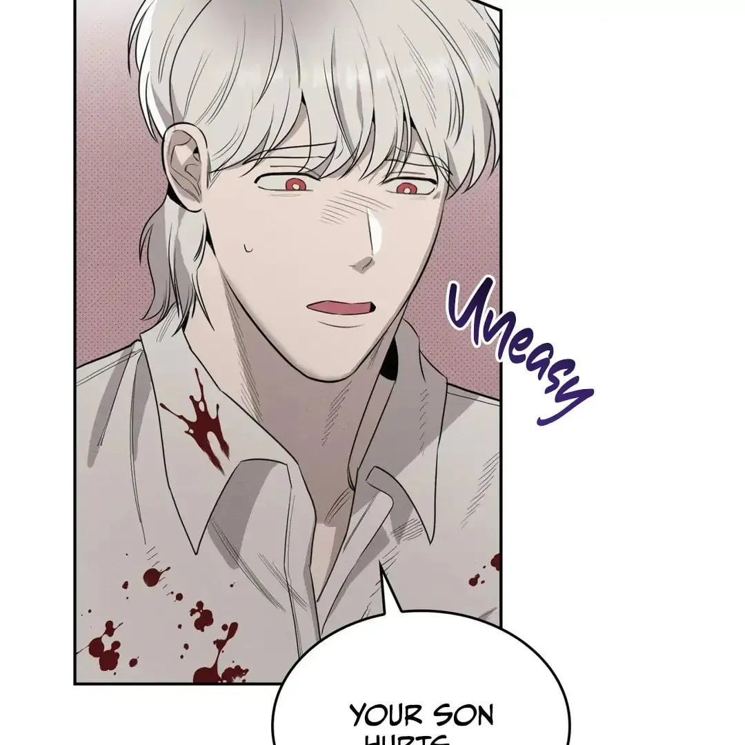 Room 666 Chapter 3 page 133 - 