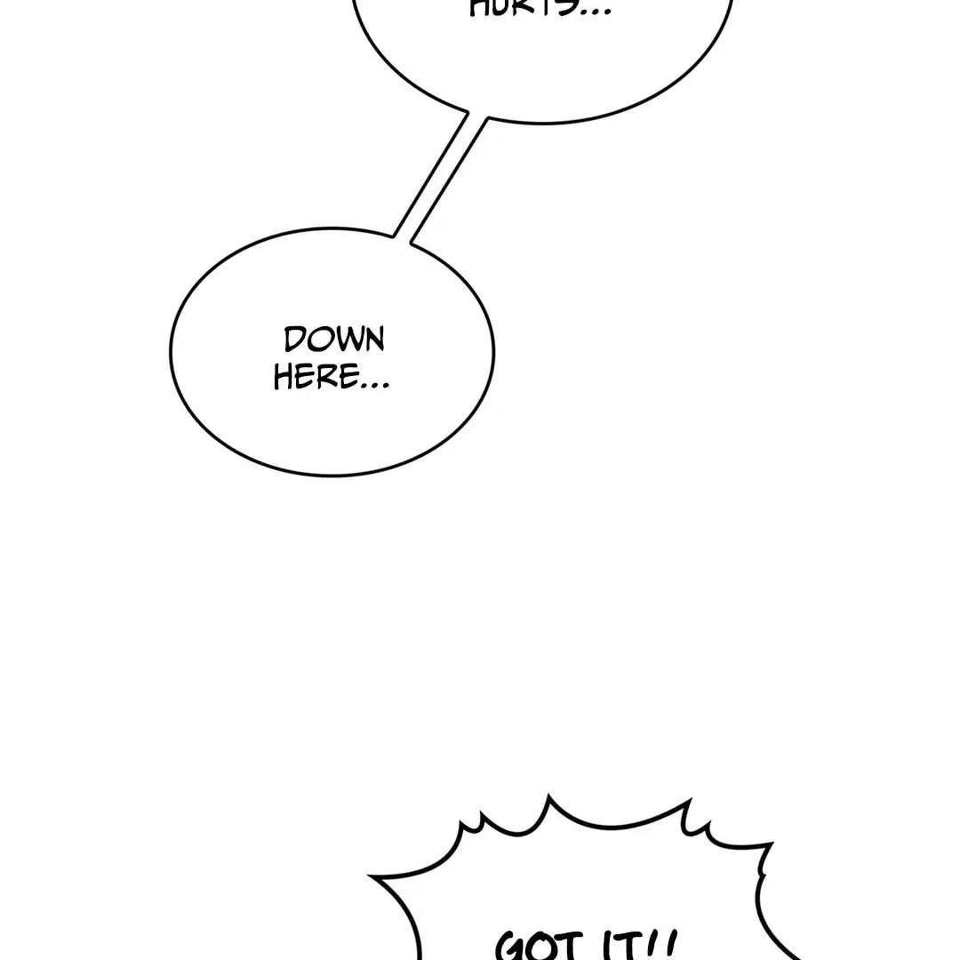 Room 666 Chapter 3 page 134 - 