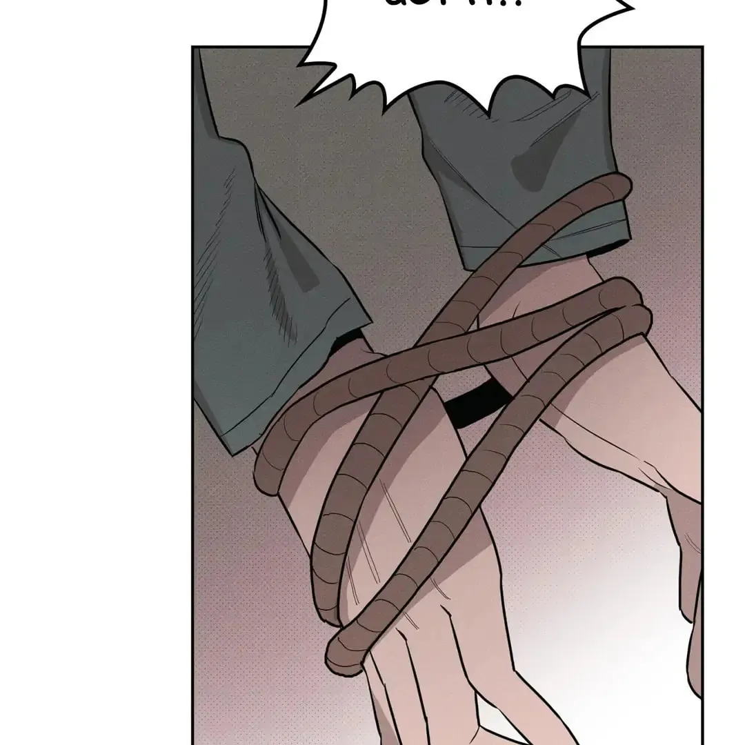 Room 666 Chapter 3 page 135 - 