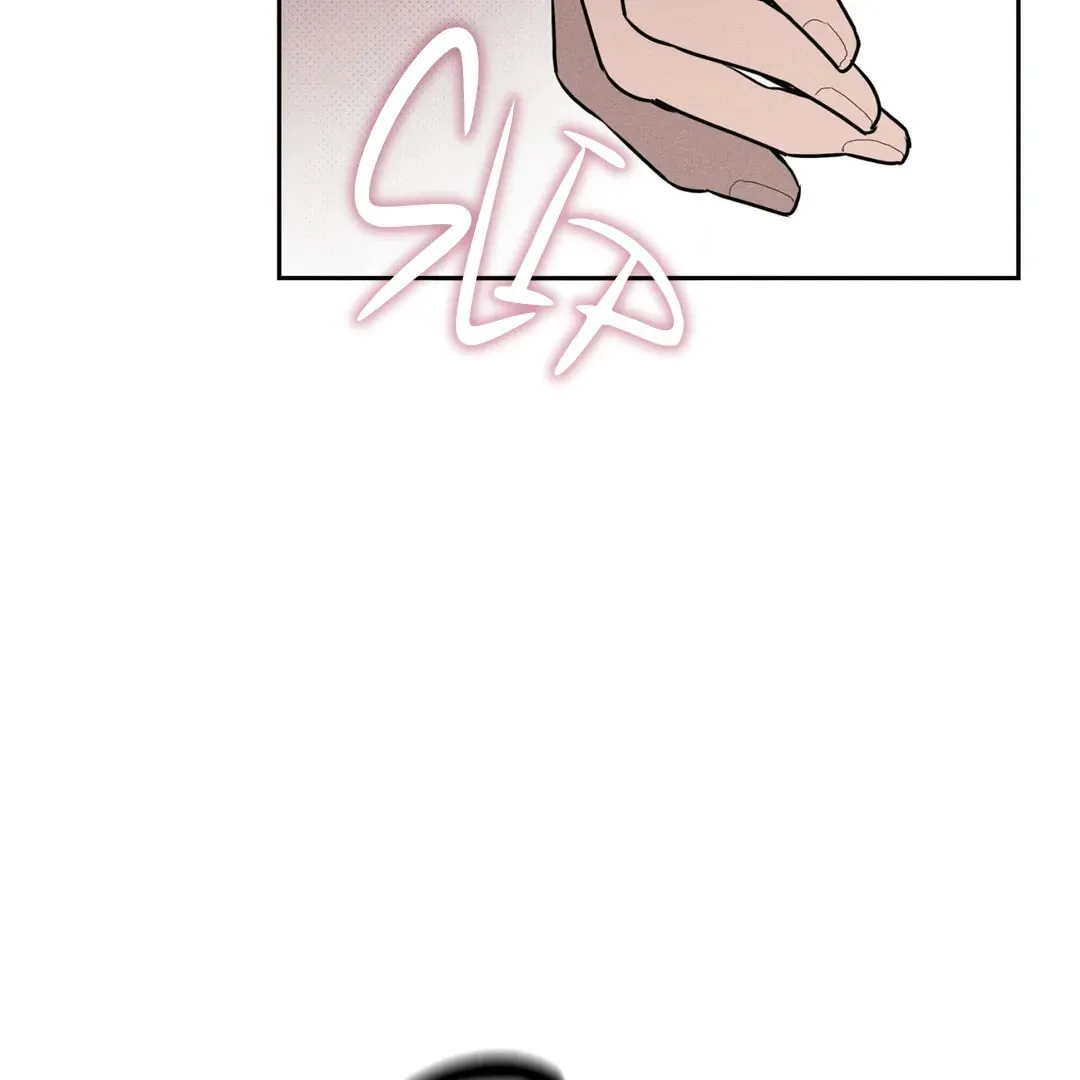 Room 666 Chapter 3 page 136 - 
