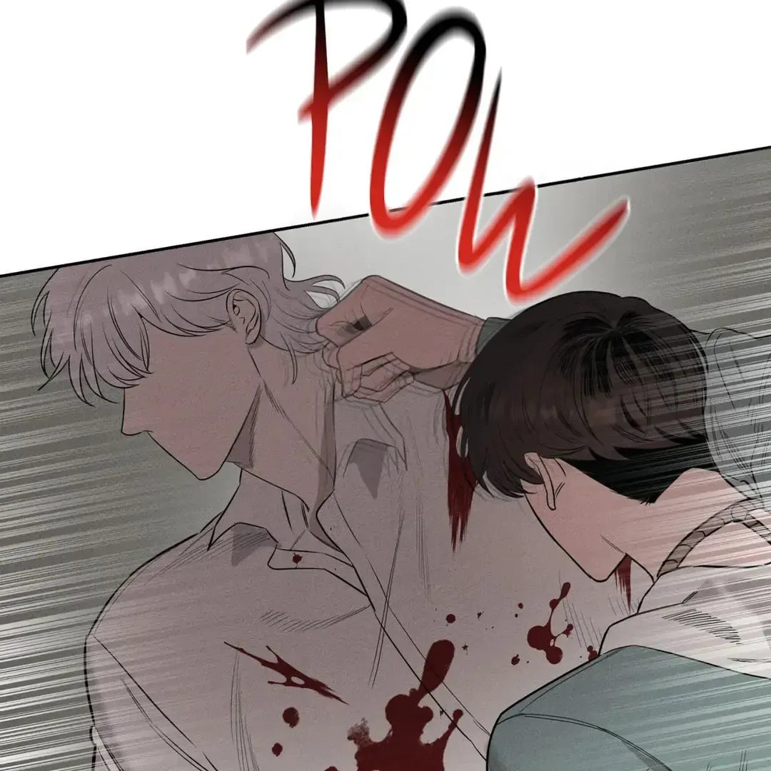 Room 666 Chapter 3 page 137 - 