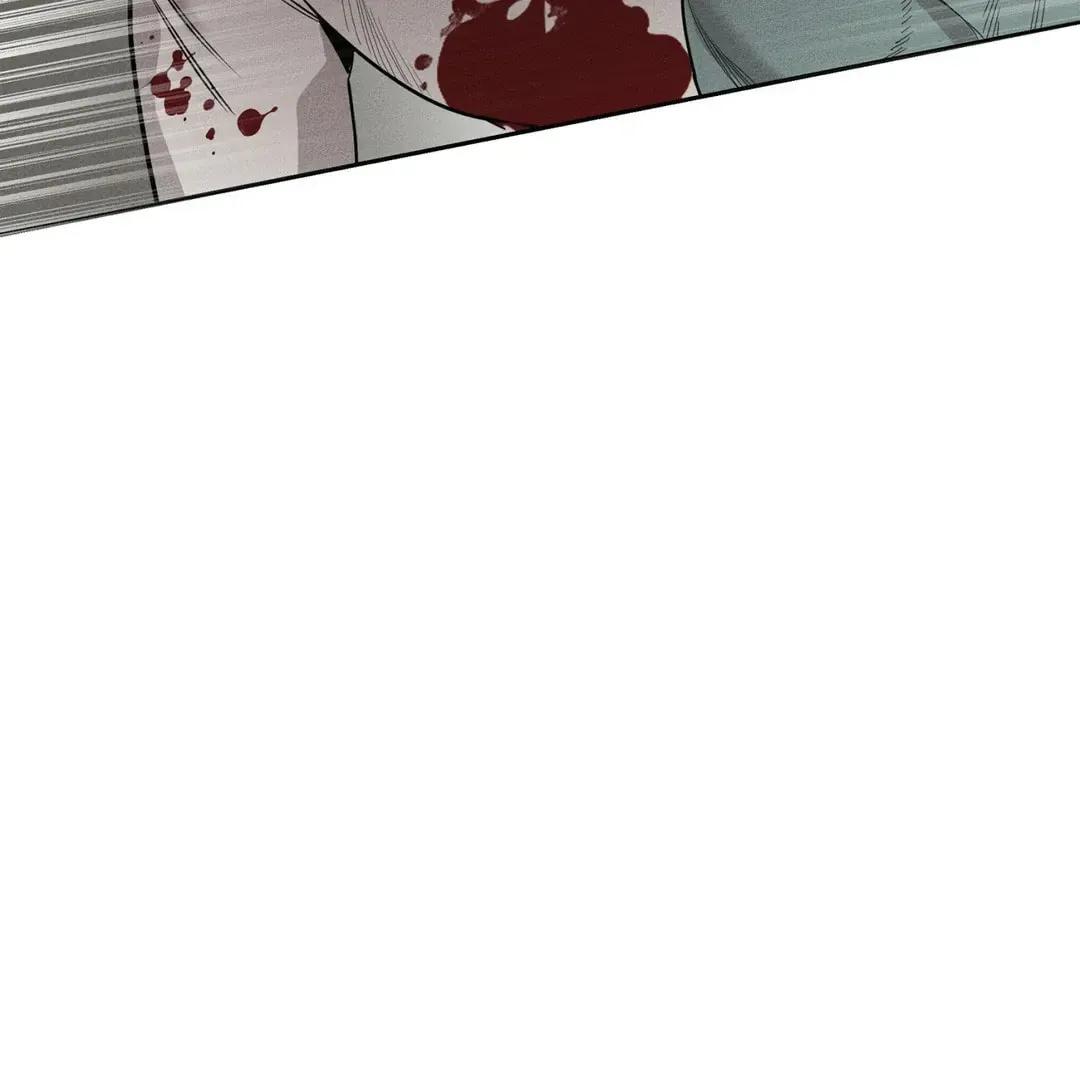 Room 666 Chapter 3 page 138 - 