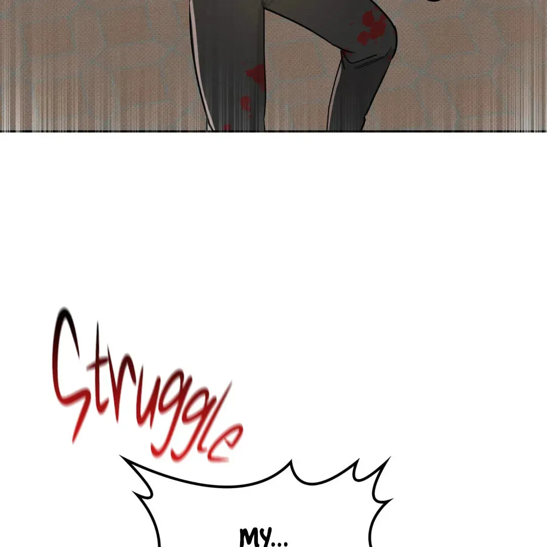 Room 666 Chapter 3 page 140 - 