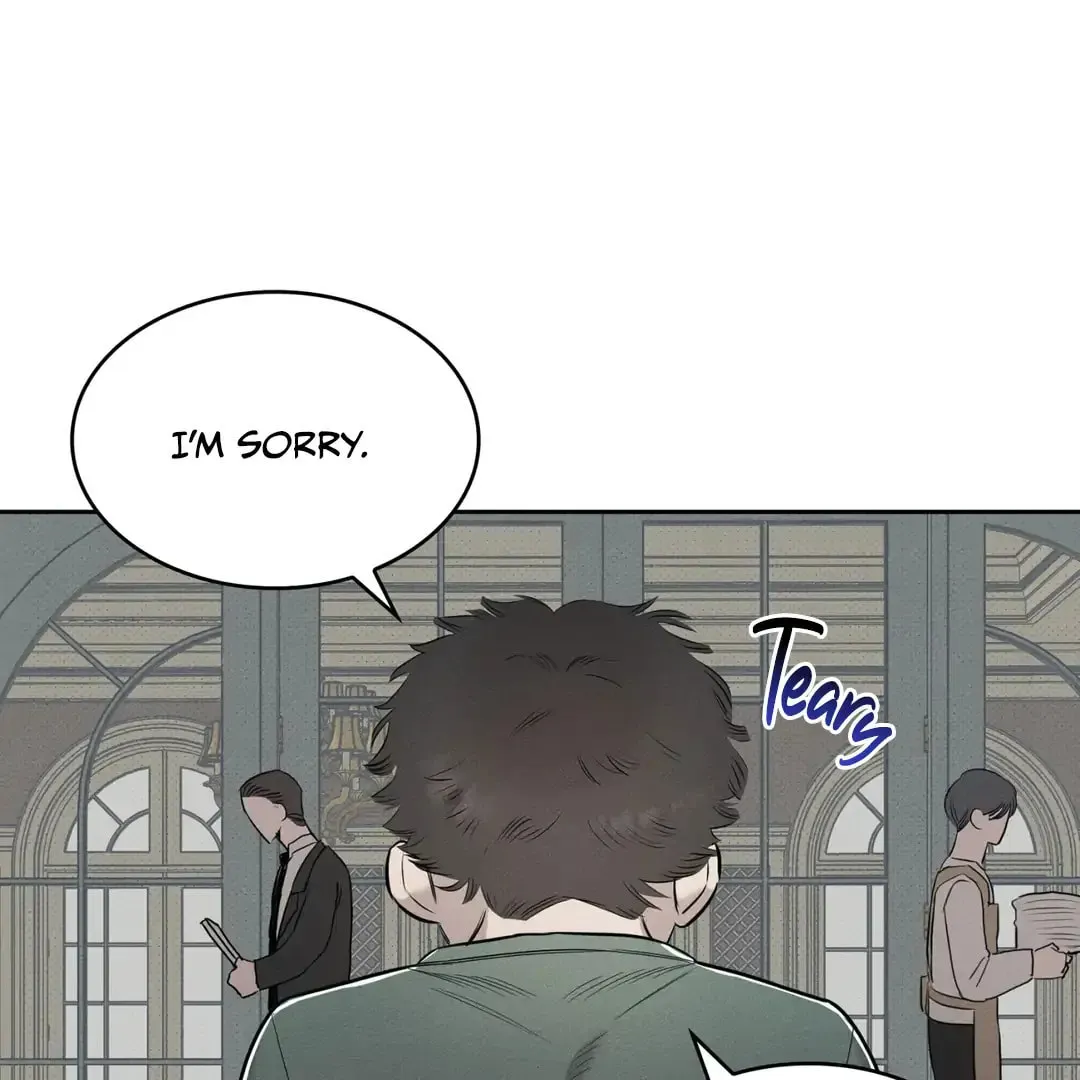 Room 666 Chapter 3 page 15 - 
