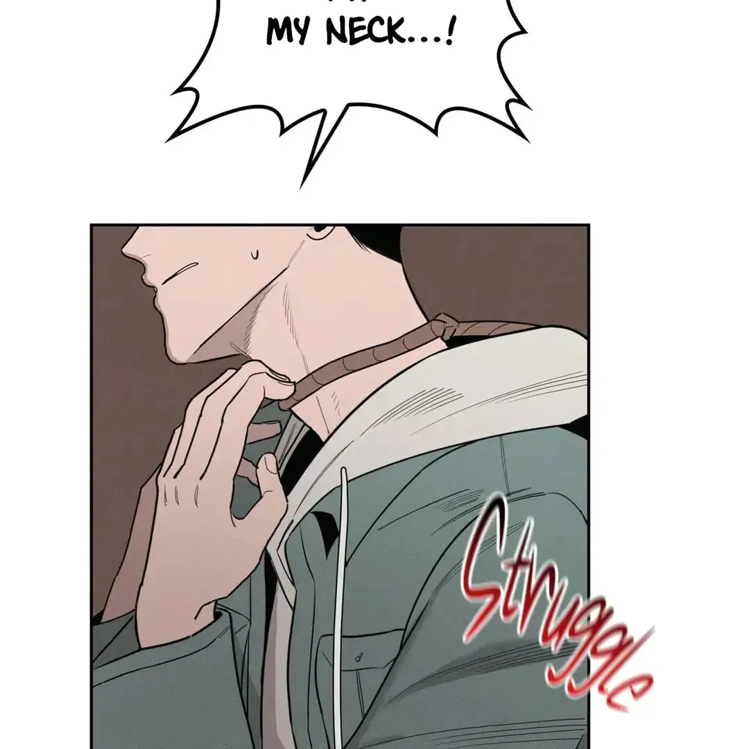 Room 666 Chapter 3 page 141 - 
