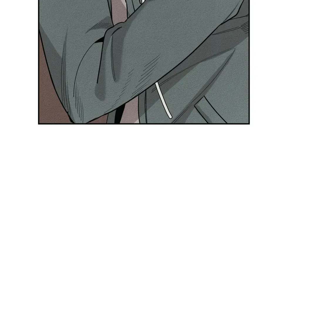 Room 666 Chapter 3 page 142 - 
