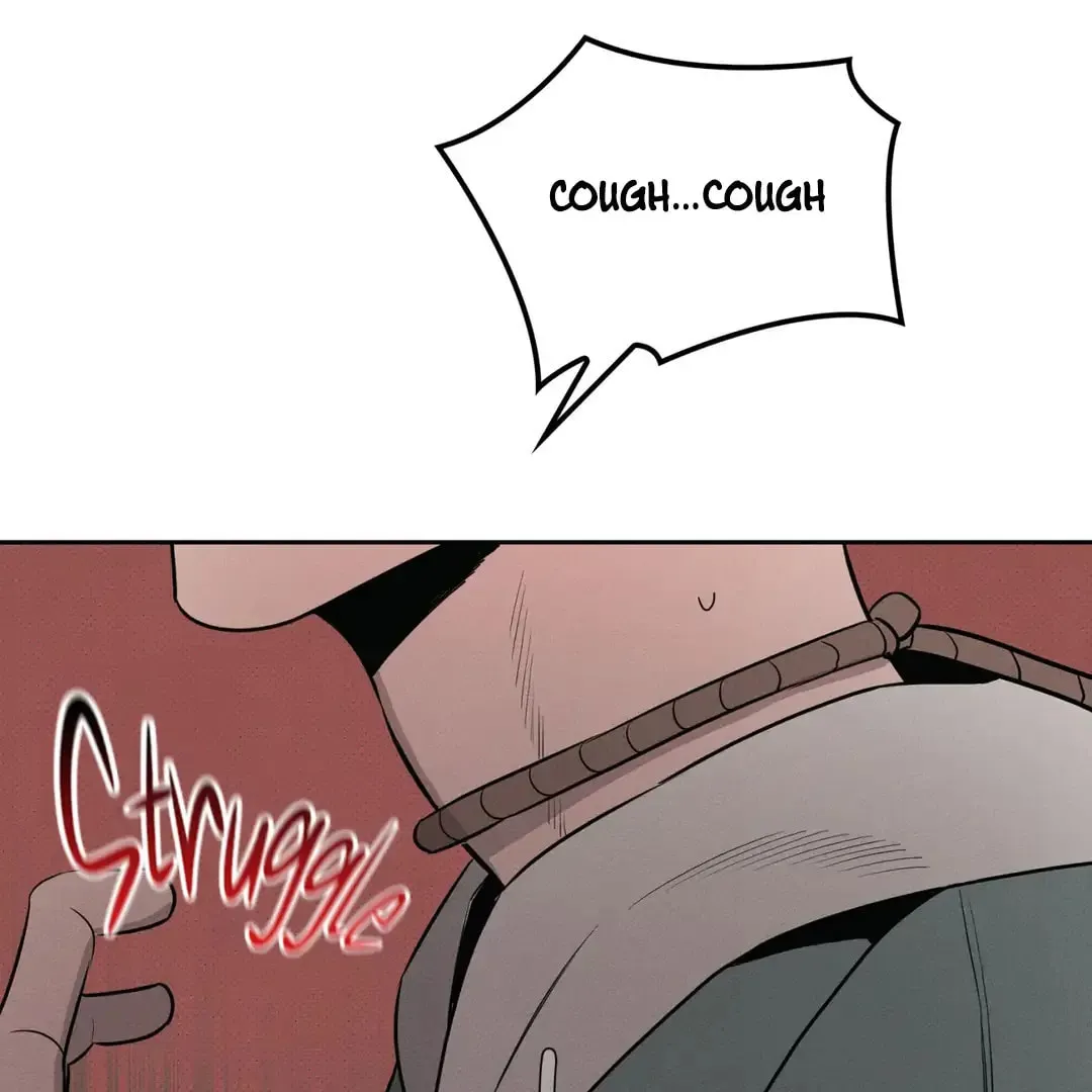 Room 666 Chapter 3 page 143 - 