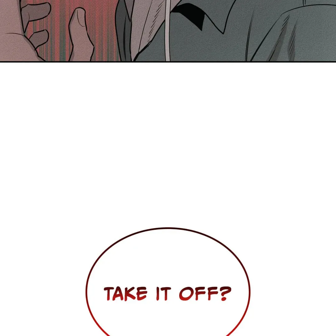 Room 666 Chapter 3 page 144 - 