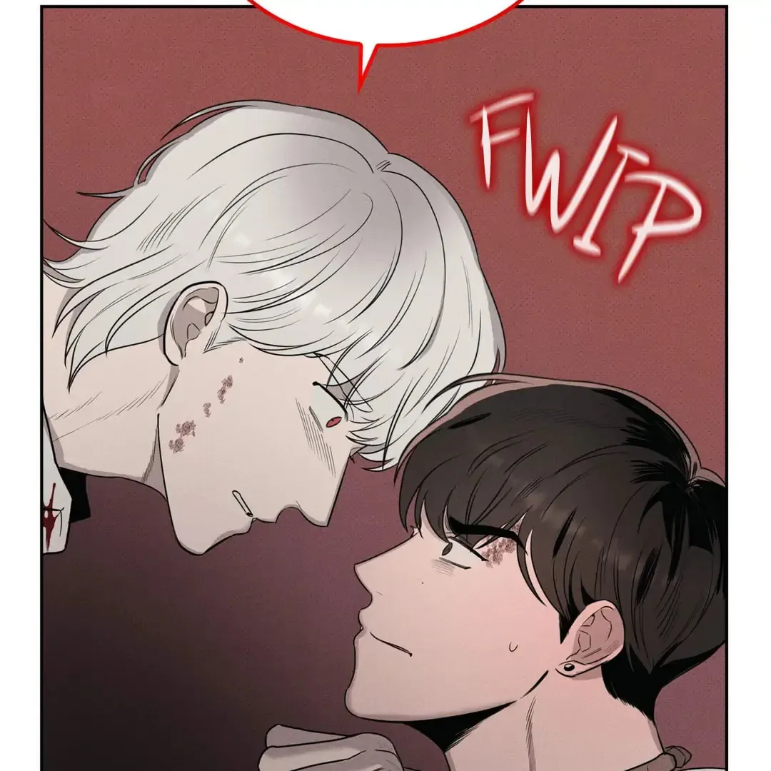 Room 666 Chapter 3 page 145 - 