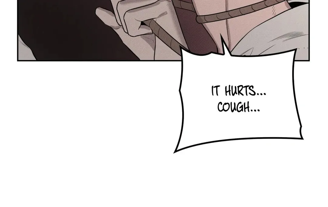 Room 666 Chapter 3 page 146 - 