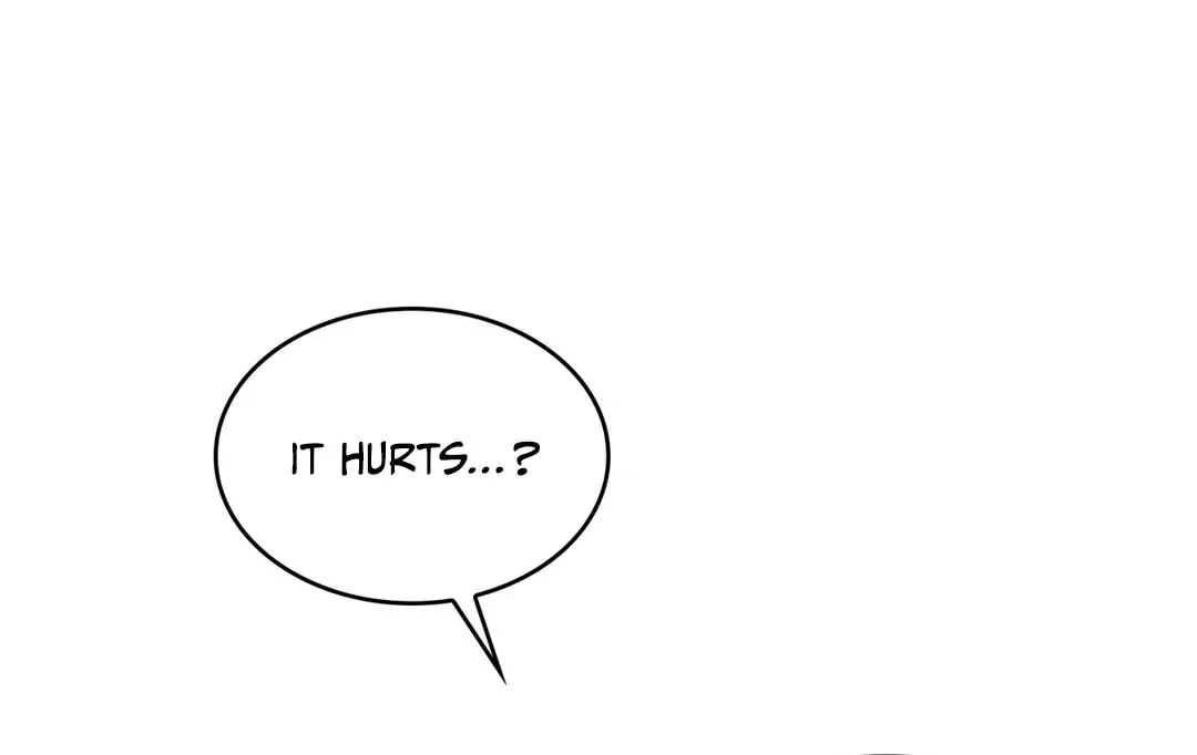 Room 666 Chapter 3 page 147 - 