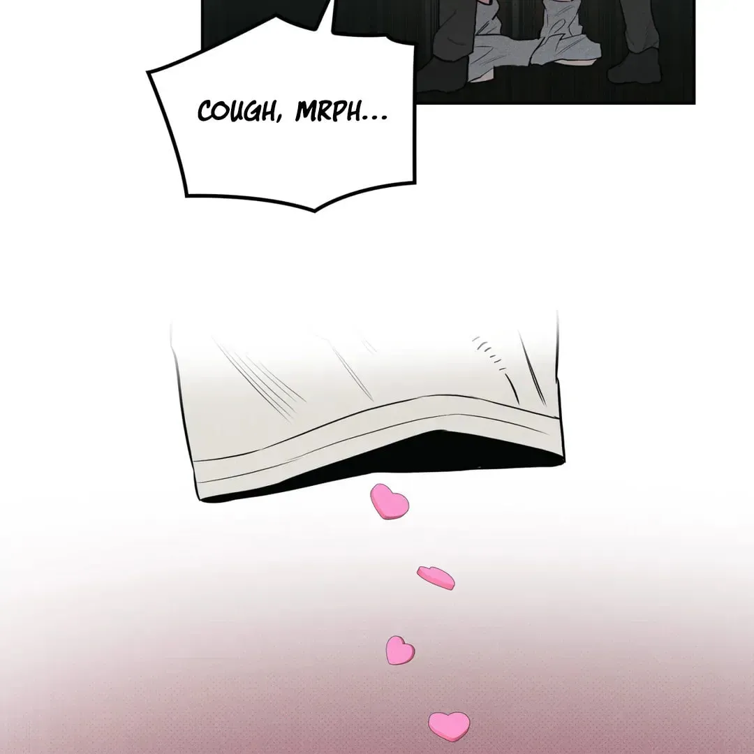 Room 666 Chapter 3 page 149 - 