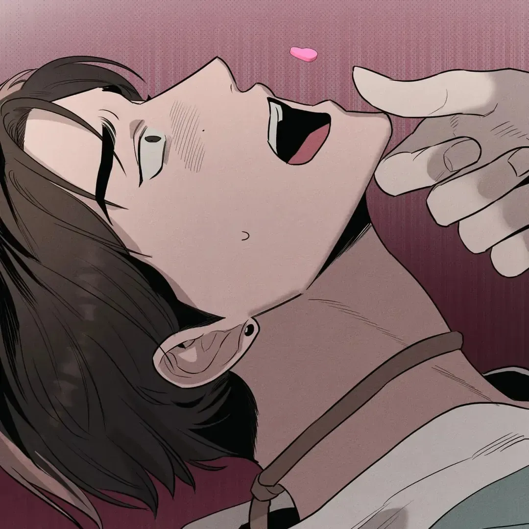 Room 666 Chapter 3 page 150 - 