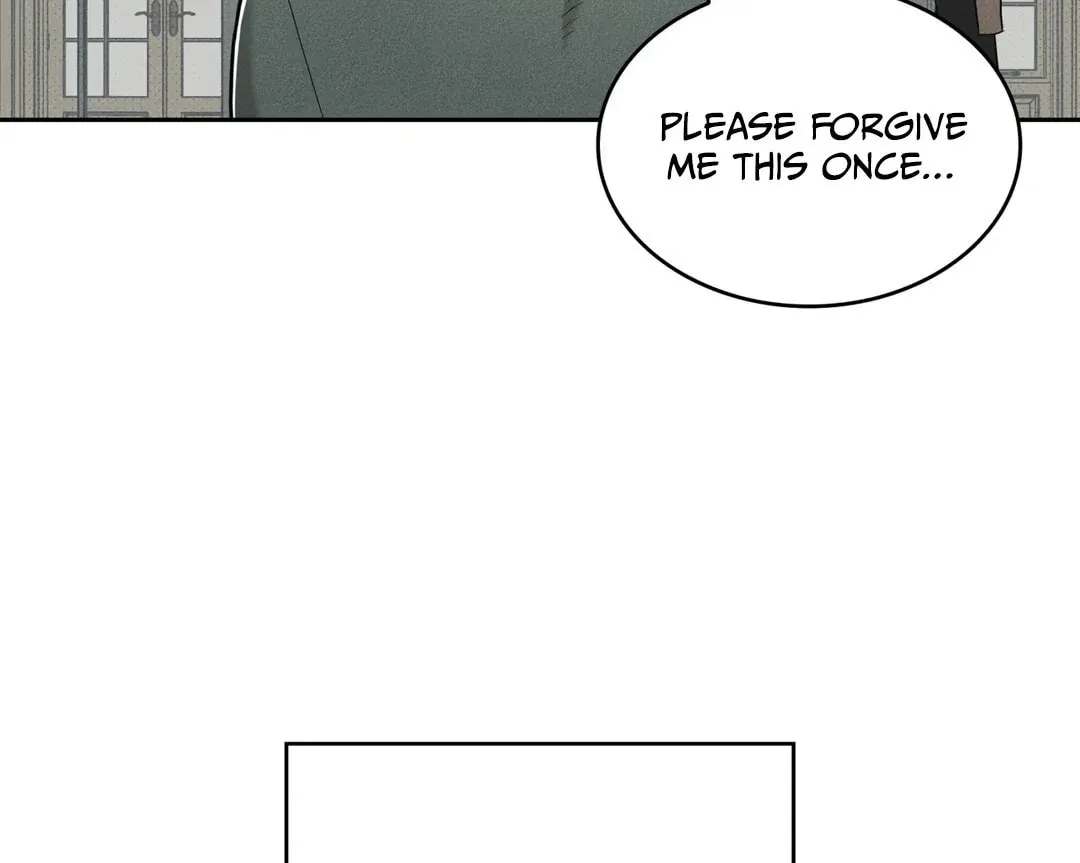 Room 666 Chapter 3 page 16 - 