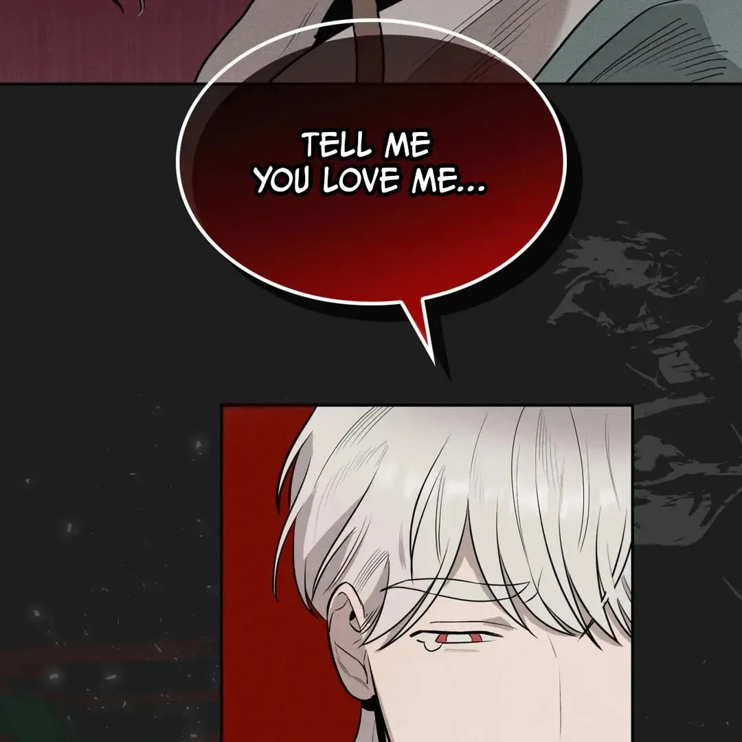Room 666 Chapter 3 page 151 - 