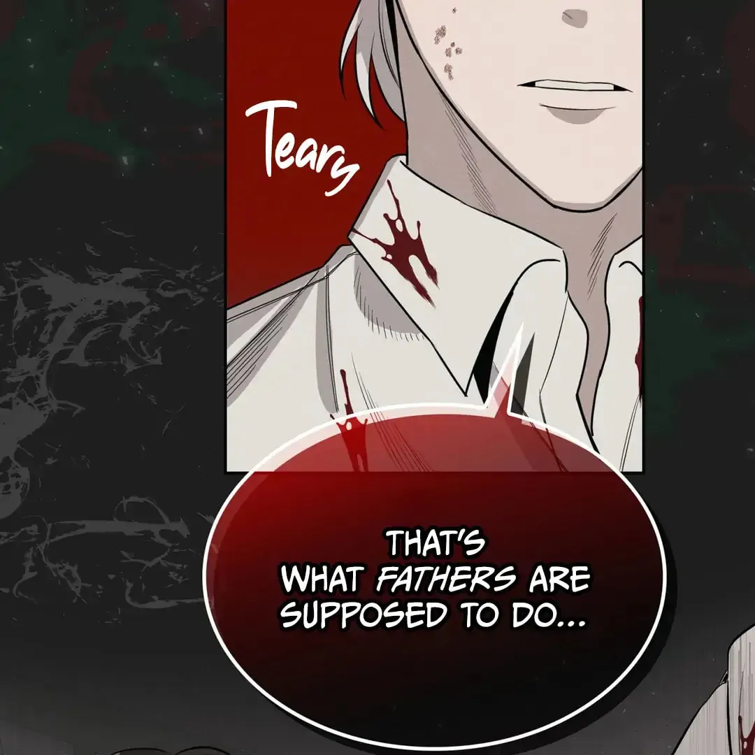 Room 666 Chapter 3 page 152 - 