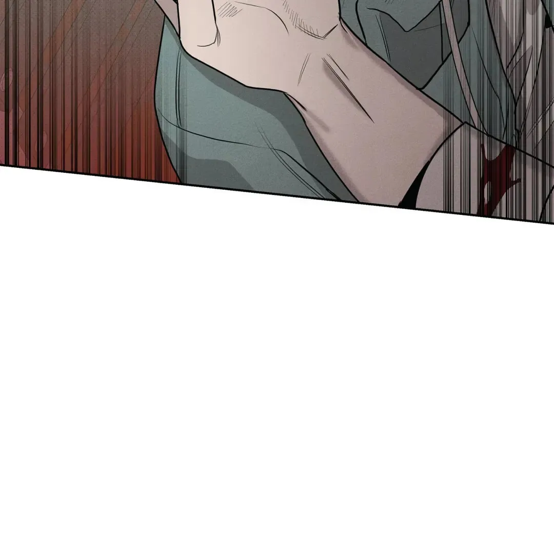 Room 666 Chapter 3 page 154 - 