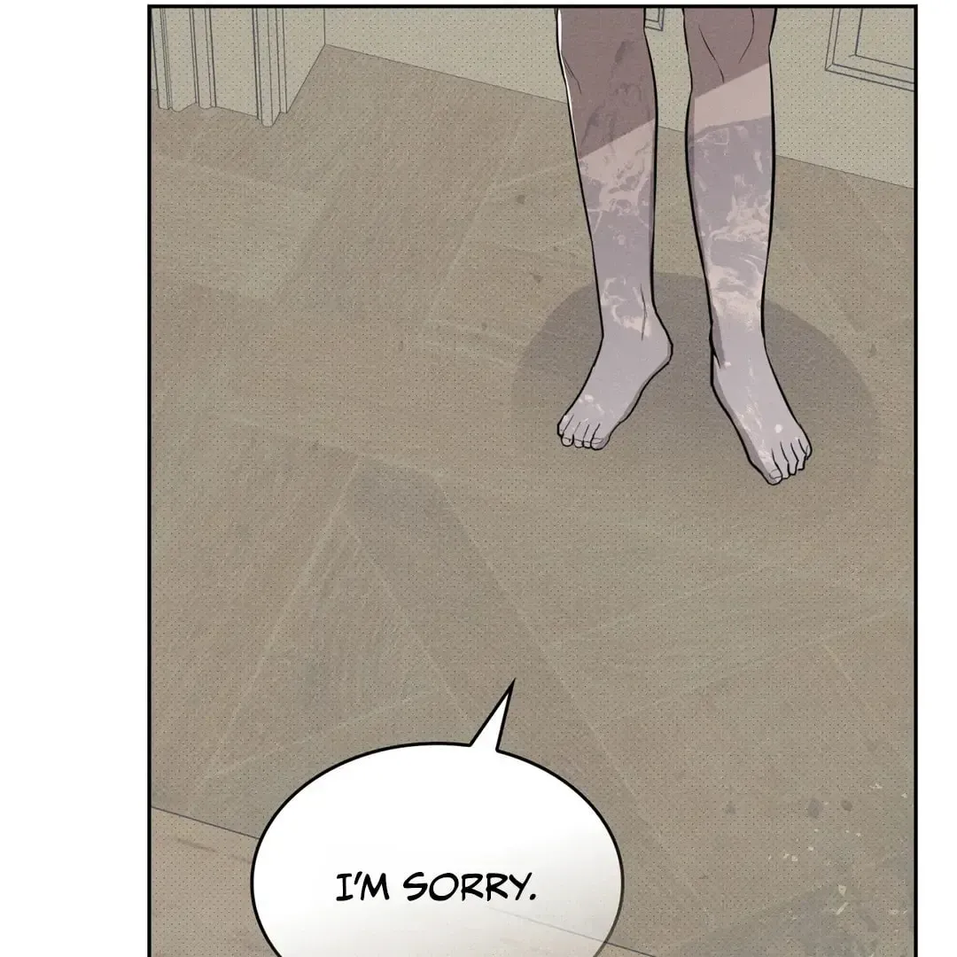 Room 666 Chapter 3 page 18 - 