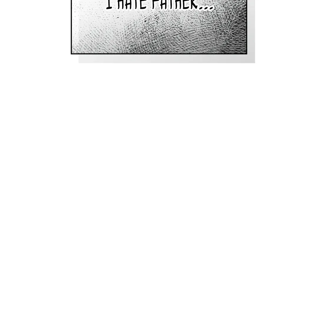 Room 666 Chapter 3 page 20 - 