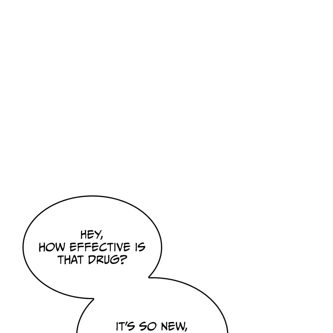 Room 666 Chapter 3 page 23 - 