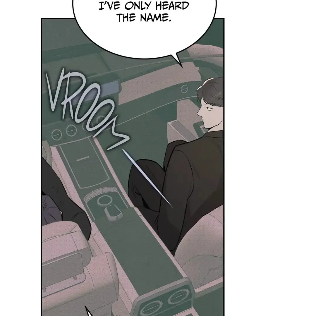 Room 666 Chapter 3 page 24 - 