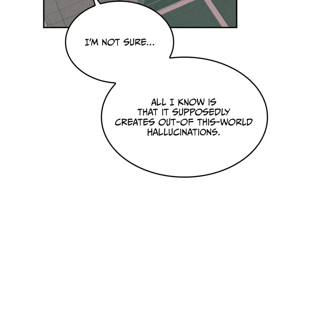 Room 666 Chapter 3 page 25 - 