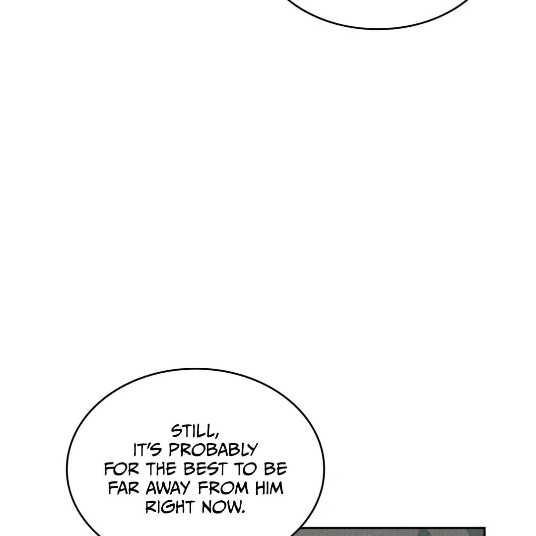 Room 666 Chapter 3 page 29 - 