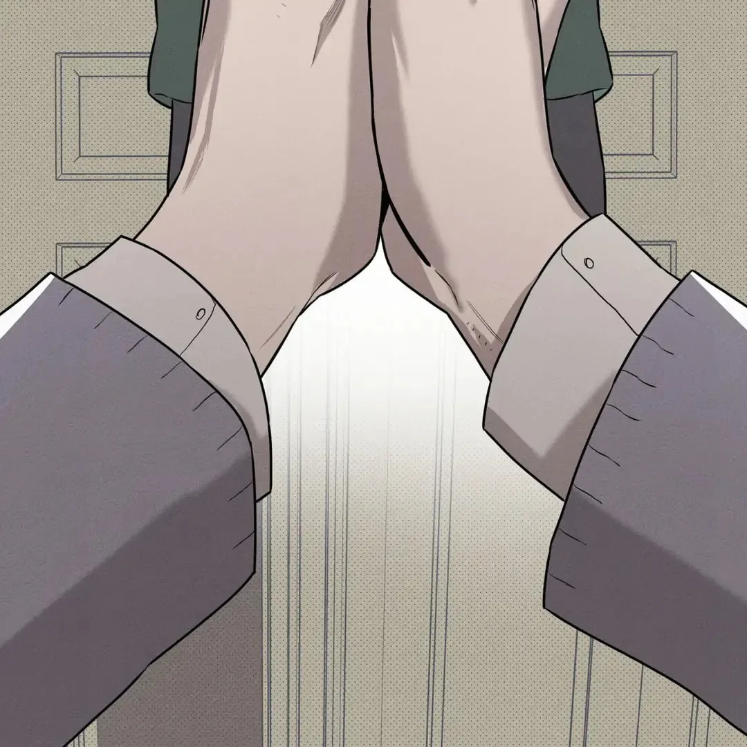 Room 666 Chapter 3 page 4 - 