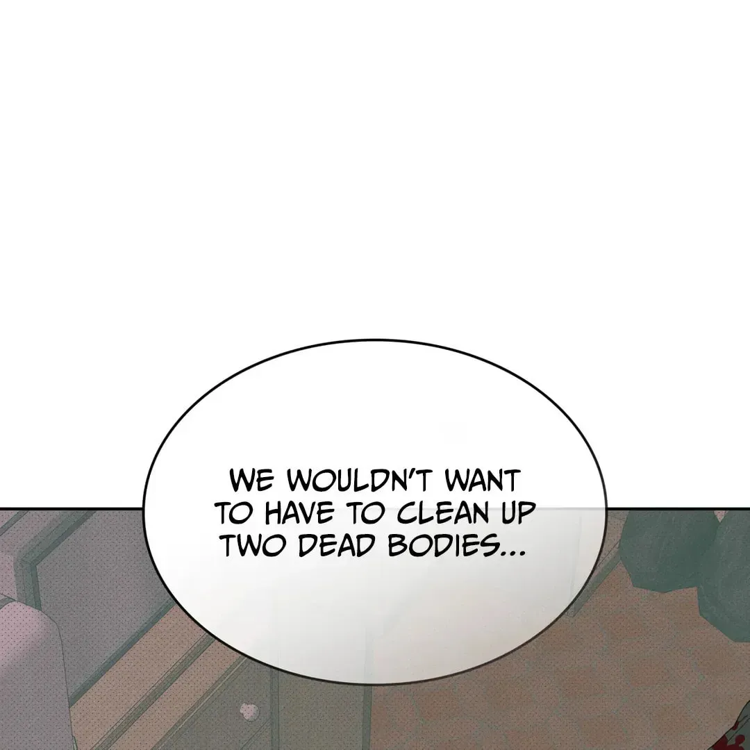 Room 666 Chapter 3 page 31 - 