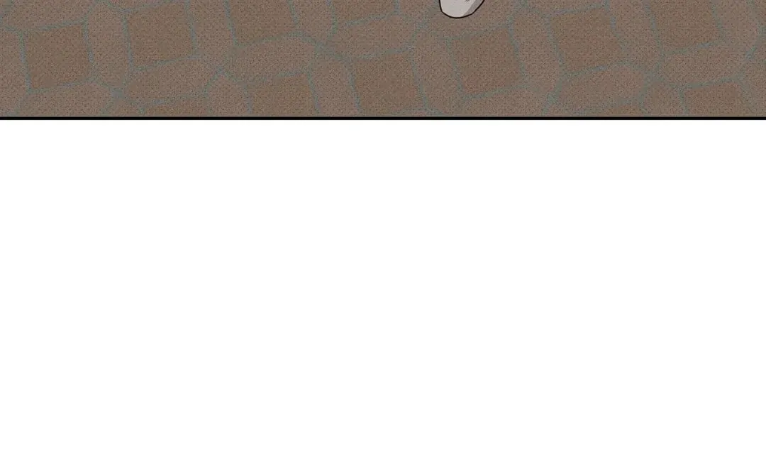 Room 666 Chapter 3 page 33 - 