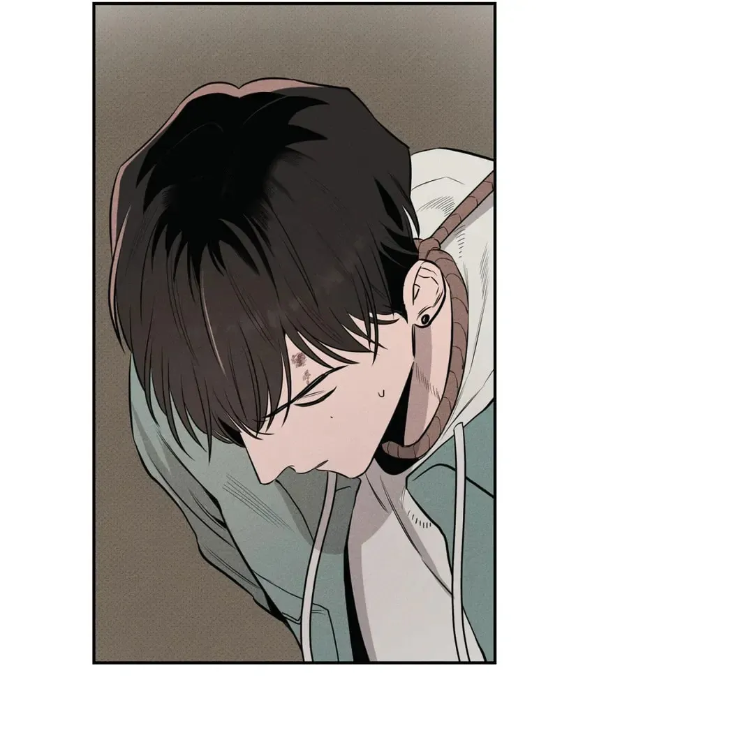 Room 666 Chapter 3 page 35 - 