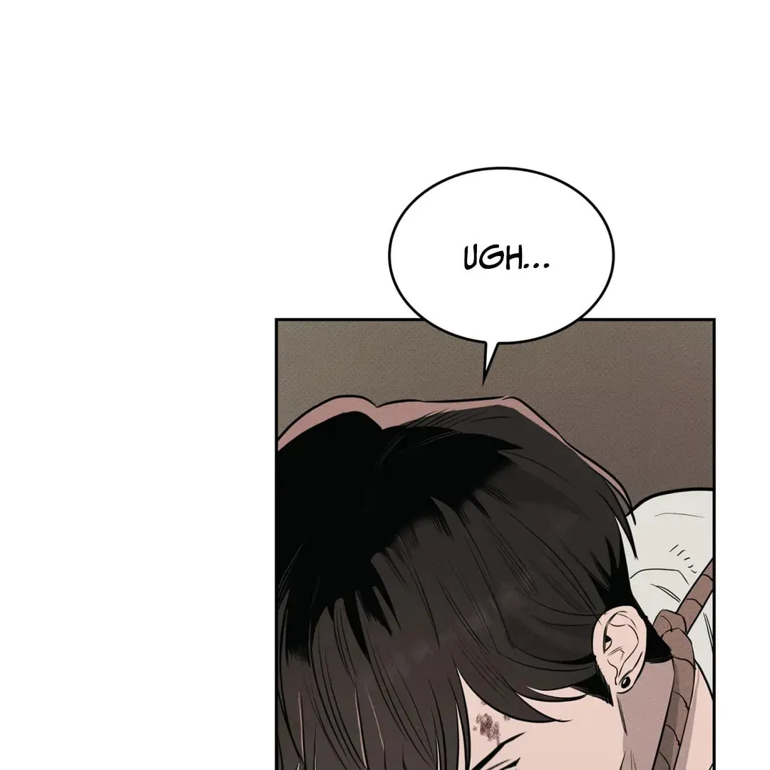 Room 666 Chapter 3 page 36 - 