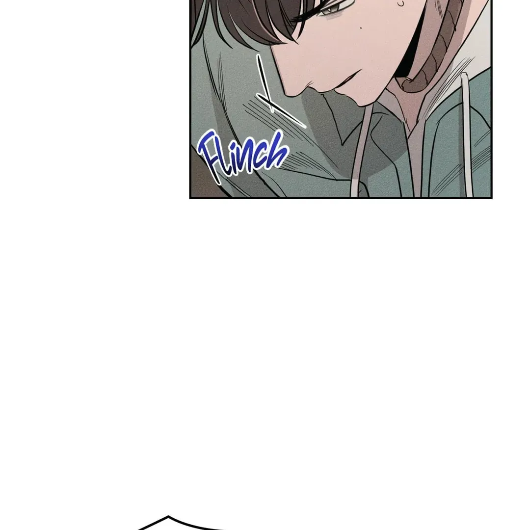 Room 666 Chapter 3 page 37 - 