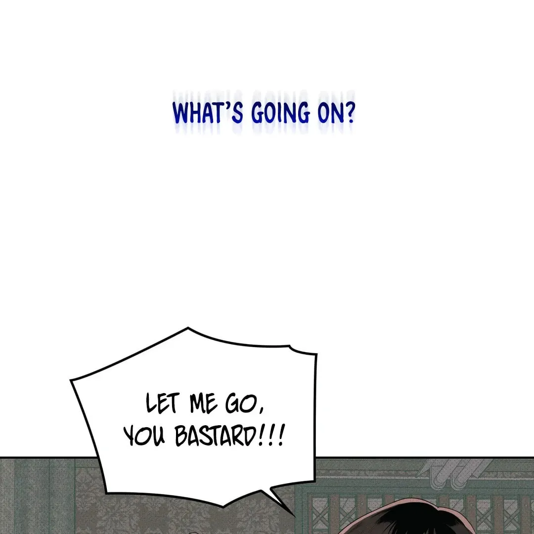 Room 666 Chapter 3 page 40 - 