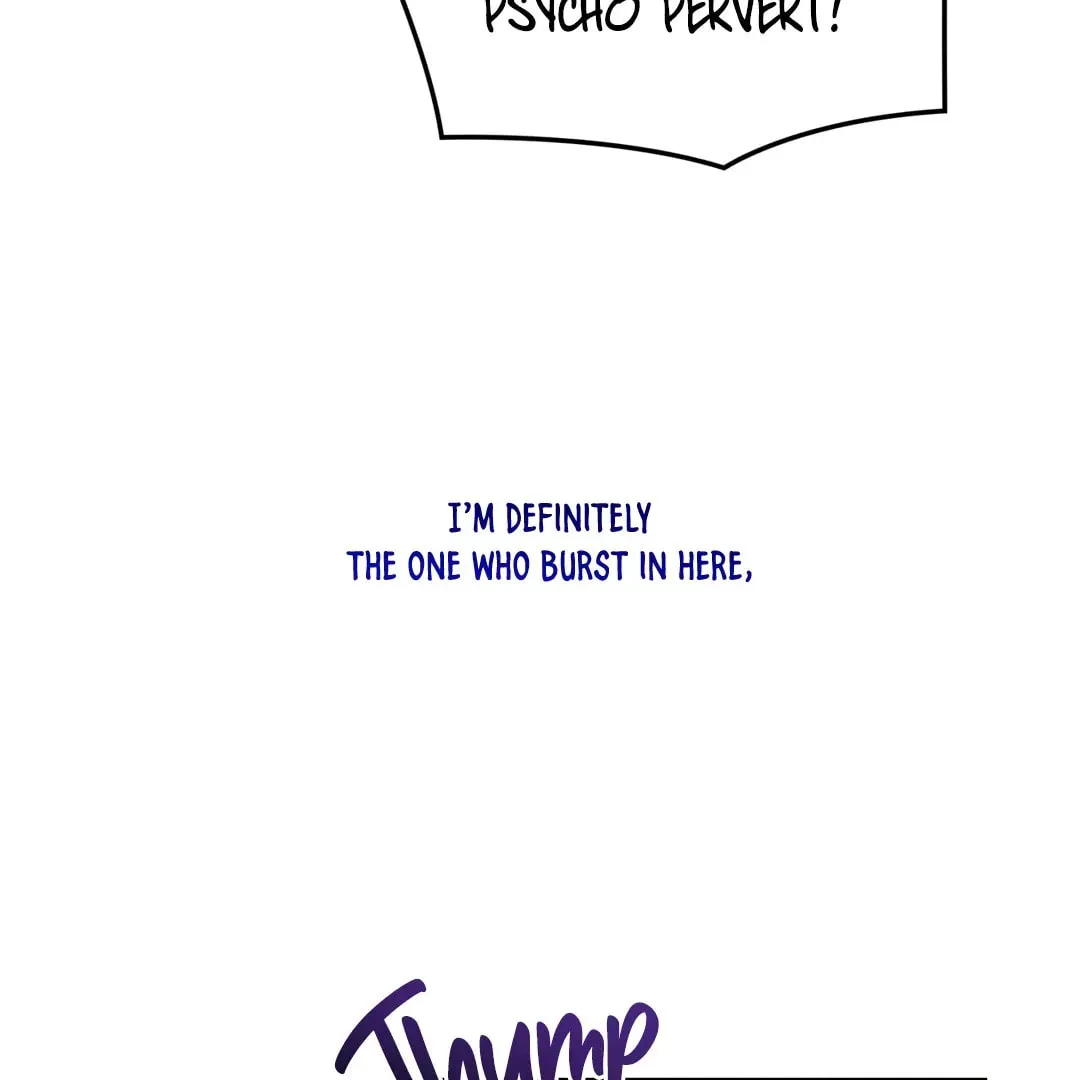 Room 666 Chapter 3 page 42 - 